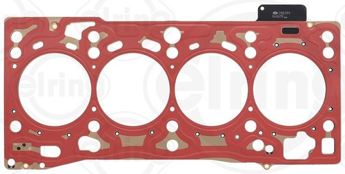 Elring cylinder head gasket - cylinder,