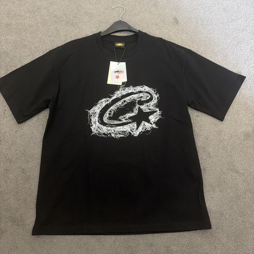 Corteiz men shirt - men's, t-shirt