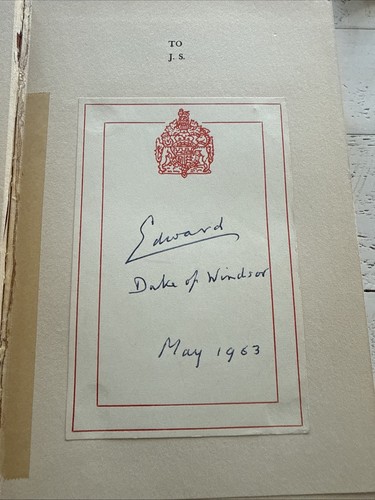 1937 king edward - 1937, viii