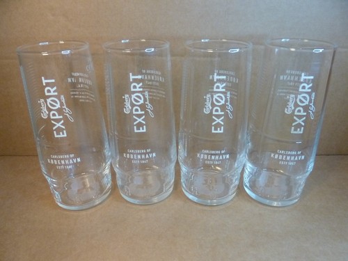 Carlsberg export one - x,
