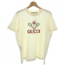 Authentic Gucci GUCCI 580762