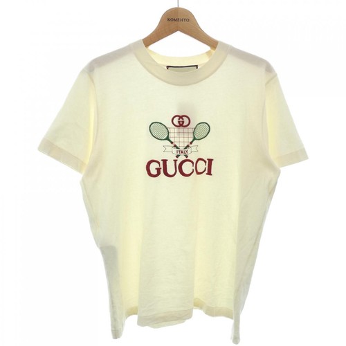 Authentic gucci - authentic,