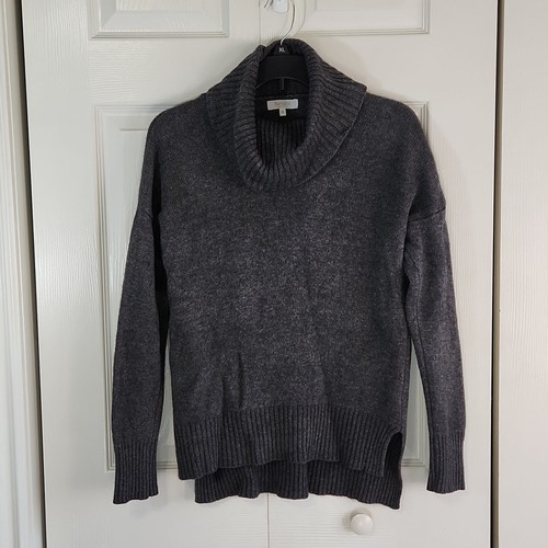 Bartolini women gray - bartolini,