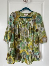 Liberty of London Target