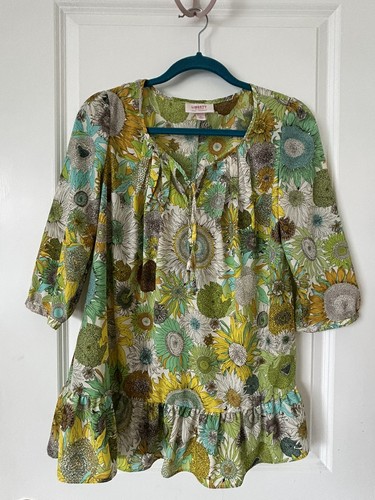 Liberty london target - liberty,