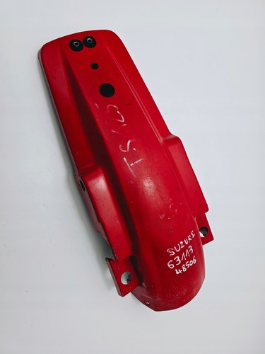 Suzuki 125 63113 48506 rear - ts,