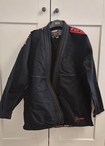 Tatami limited edition - edition, iron