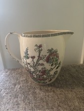 Vintage Johnson Brothers