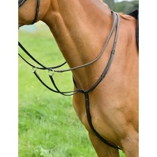 Kincade Classic Plain Raised