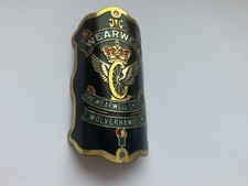 VINTAGE ORIGINAL WEARWELL