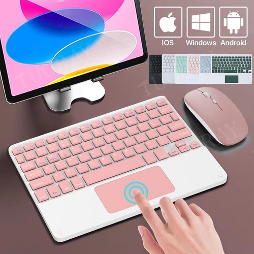 Touchpad keyboard mouse for - mouse,