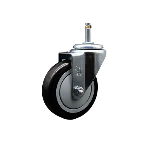 Service caster brand - service,