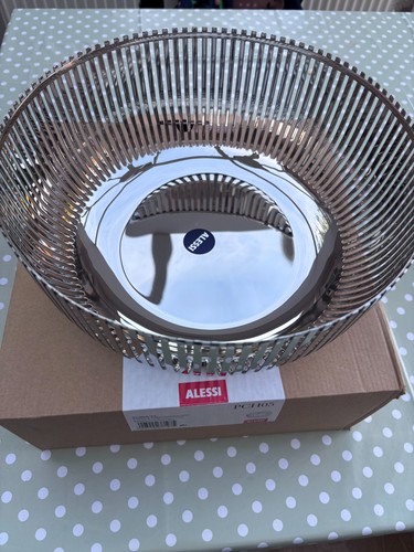 Bnib alessi pch05 fruit - bnib,