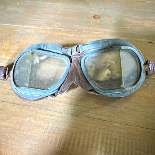 Wwii british air force - british,