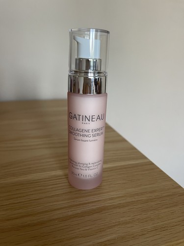 Gatineau paris collagen expert - gatineau,