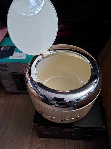 Food container biscuit - container, /