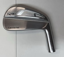 HONMA TW757B 4I Iron  head