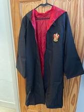 Harry potter hermione - harry,