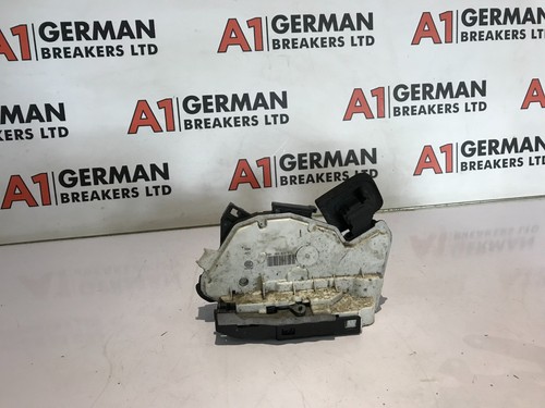 Genuine skoda octavia - genuine,