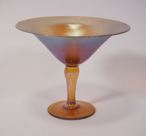 Wmf myra crystal - myra, glass