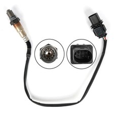 FITS BMW 3 Series E90 E91 E93