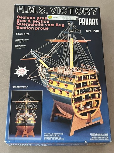 Panart s victory bow - panart,