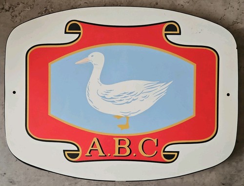 Vintage aylesbury brewery - vintage,