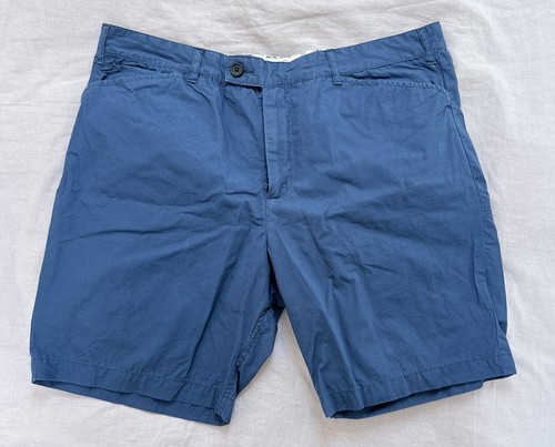 Batterwear shorts - batterwear,