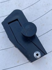 Safariland 008 Holster retention insert -1911/2011