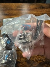 2306 brushless motor for fpv