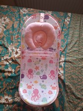 Baby Bather Suitable From Birth