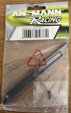 Ansmann Racing Virus Rear