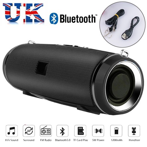 200w bluetooth speaker ipx2 - 200w,