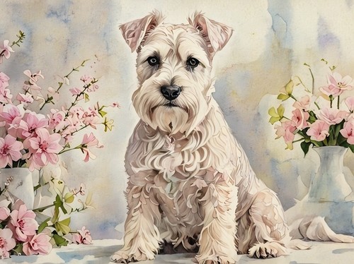 Greeting card can be - a5,