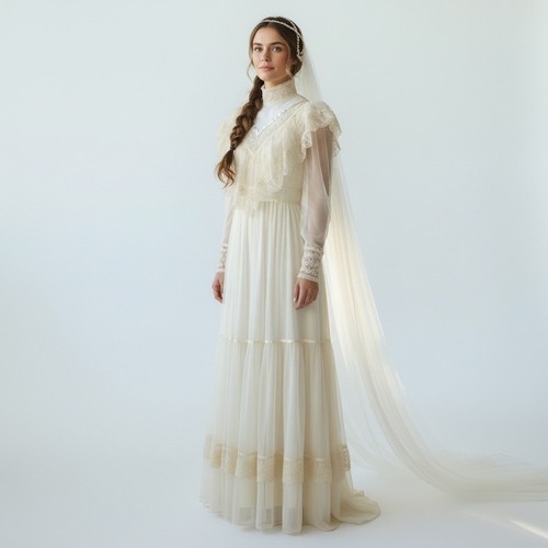 Vintage gunne sax renaissance - sax,