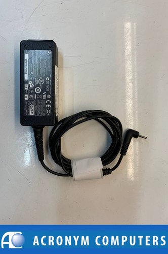 Delta electronics adp - delta,