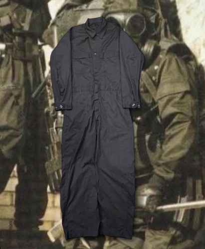 Uksf sas raf - sas, flight