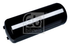 Febi Compressed Air Receiver
