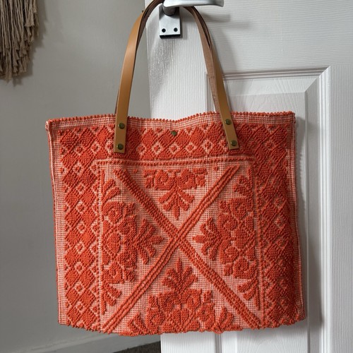 Joe browns orange - orange, arno