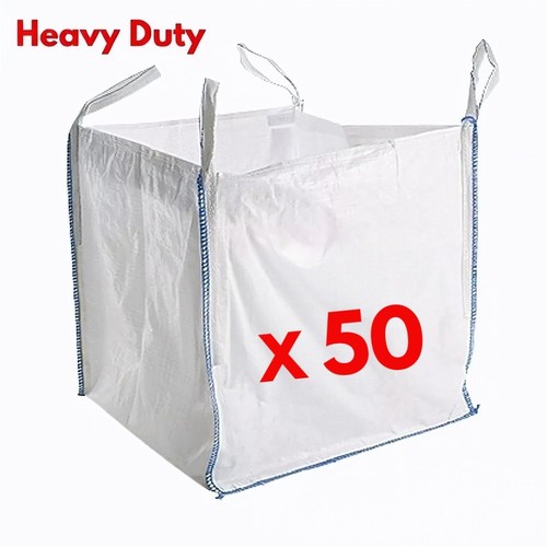 Bulk bags ton - x,