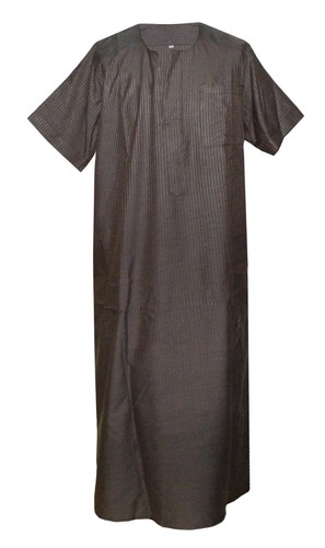 3xl 4xl men egyptian short - egyptian,