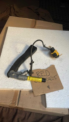 Bmw f25 seat belt - bmw,