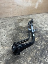 Mazda MX-5 Fuel Filler Hose Pipe Line N159 NC