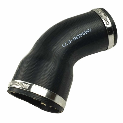 For saab 9 ttid - saab, 12782510
