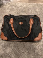 Pierre cardin travel bag - cardin,