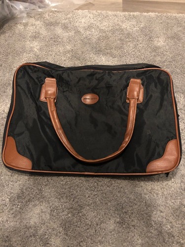 Pierre cardin travel - pierre, bag