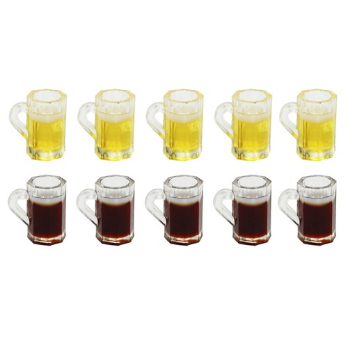 Pcs beer mug shot - pcs,