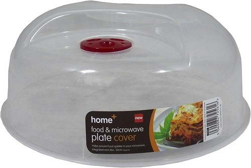 Microwave food plate dish - food,