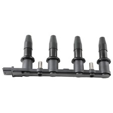 Ignition Coil Pack for