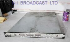 Advent acu3000 newswift / sat dish controller